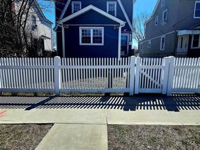 195-20 122nd Avenue, Springfield Gardens NY 11413