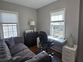 195-20 122nd Avenue, Springfield Gardens NY 11413