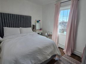 195-20 122nd Avenue, Springfield Gardens NY 11413