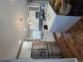 195-20 122nd Avenue, Springfield Gardens NY 11413