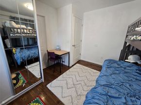 195-20 122nd Avenue, Springfield Gardens NY 11413