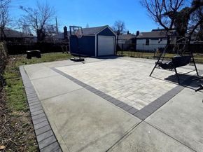 195-20 122nd Avenue, Springfield Gardens NY 11413