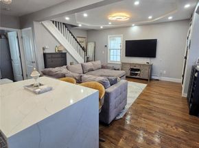 195-20 122nd Avenue, Springfield Gardens NY 11413