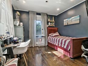 329 Beach 146th Street, Rockaway Park NY 11694