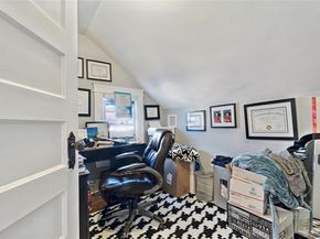 329 Beach 146th Street, Rockaway Park NY 11694