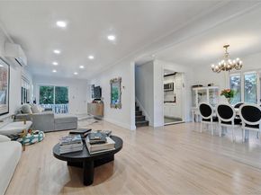 329 Beach 146th Street, Rockaway Park NY 11694