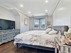 329 Beach 146th Street, Rockaway Park NY 11694