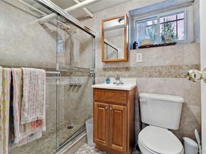 329 Beach 146th Street, Rockaway Park NY 11694