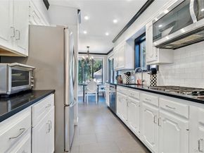 329 Beach 146th Street, Rockaway Park NY 11694