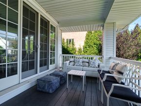 329 Beach 146th Street, Rockaway Park NY 11694