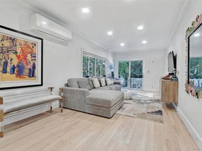 329 Beach 146th Street, Rockaway Park NY 11694