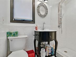 329 Beach 146th Street, Rockaway Park NY 11694