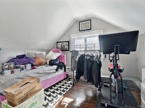 329 Beach 146th Street, Rockaway Park NY 11694