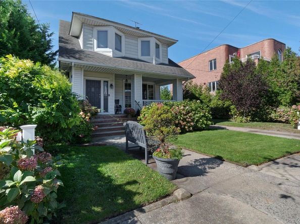 329 Beach 146th Street, Rockaway Park NY 11694