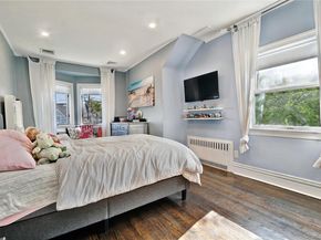 329 Beach 146th Street, Rockaway Park NY 11694