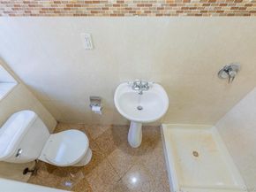 102-23 43rd Avenue 1B, Flushing NY 11368