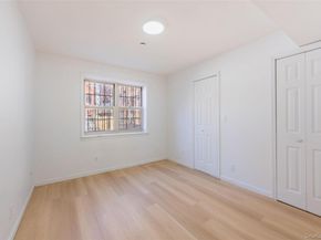 102-23 43rd Avenue 1B, Flushing NY 11368