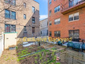 102-23 43rd Avenue 1B, Flushing NY 11368