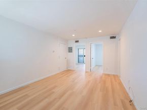 102-23 43rd Avenue 1B, Flushing NY 11368
