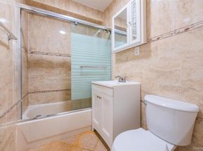 102-23 43rd Avenue 1B, Flushing NY 11368