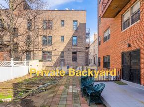 102-23 43rd Avenue 1B, Flushing NY 11368
