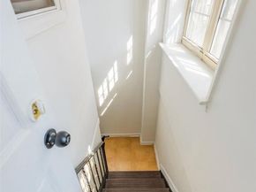 102-23 43rd Avenue 1B, Flushing NY 11368