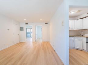 102-23 43rd Avenue 1B, Flushing NY 11368