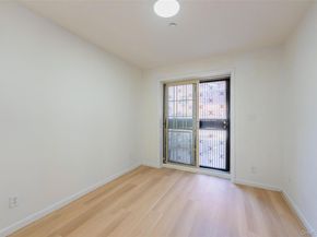 102-23 43rd Avenue 1B, Flushing NY 11368