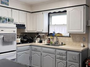 6931 Almeda Avenue, Arverne NY 11692