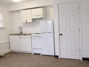 6931 Almeda Avenue, Arverne NY 11692