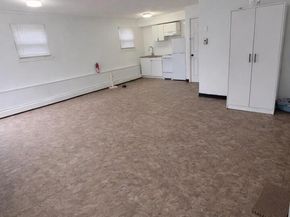 6931 Almeda Avenue, Arverne NY 11692