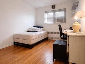 6931 Almeda Avenue, Arverne NY 11692