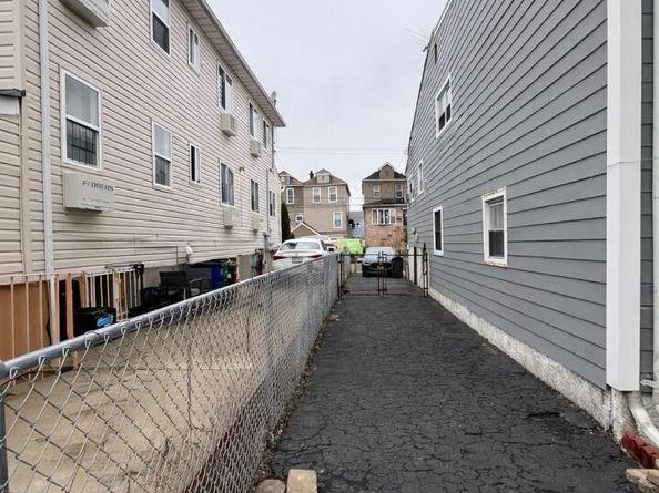 6931 Almeda Avenue, Arverne NY 11692