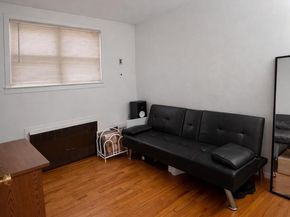 6931 Almeda Avenue, Arverne NY 11692