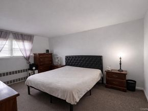 6931 Almeda Avenue, Arverne NY 11692