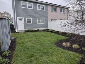 6931 Almeda Avenue, Arverne NY 11692