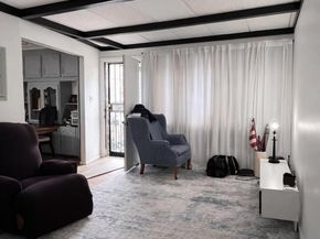 6931 Almeda Avenue, Arverne NY 11692