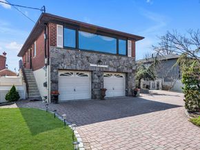 138-10 11 Avenue, Malba NY 11357