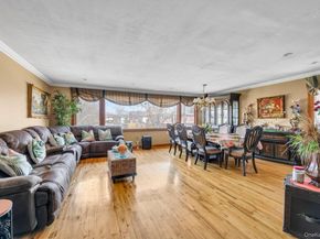 138-10 11 Avenue, Malba NY 11357