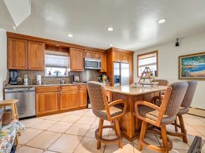 138-10 11 Avenue, Malba NY 11357