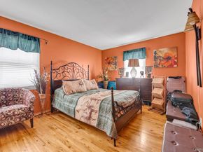 138-10 11 Avenue, Malba NY 11357