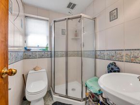 138-10 11 Avenue, Malba NY 11357