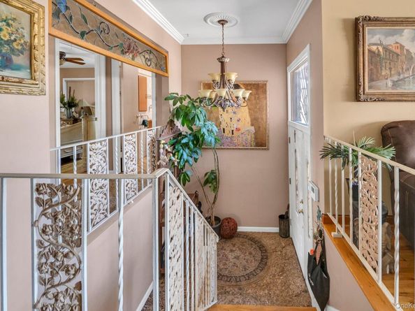 138-10 11 Avenue, Malba NY 11357