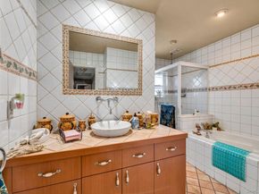 138-10 11 Avenue, Malba NY 11357