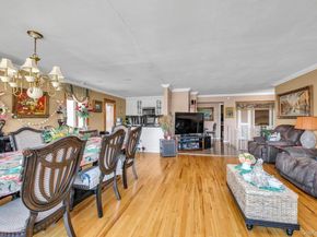 138-10 11 Avenue, Malba NY 11357