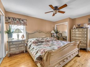 138-10 11 Avenue, Malba NY 11357