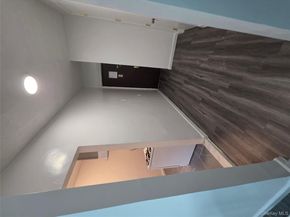 855 E 178th St Street 15A, Bronx NY 10460