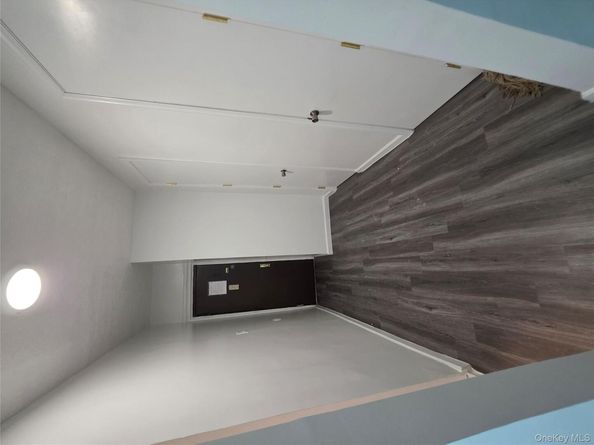 855 E 178th St Street 15A, Bronx NY 10460