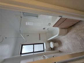 855 E 178th St Street 15A, Bronx NY 10460