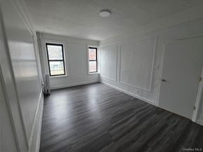 855 E 178th St Street 15A, Bronx NY 10460